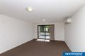 Property photo of 34/6 Cunningham Street Griffith ACT 2603