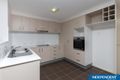 Property photo of 34/6 Cunningham Street Griffith ACT 2603