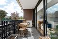 Property photo of 66 St Georges Road Northcote VIC 3070
