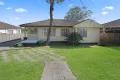 Property photo of 97 Barlow Street Cambridge Park NSW 2747