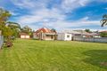 Property photo of 10 Winsor Street Merewether NSW 2291