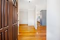 Property photo of 2/25 Shaw Road Dianella WA 6059