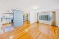 Property photo of 2/25 Shaw Road Dianella WA 6059