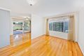 Property photo of 2/25 Shaw Road Dianella WA 6059