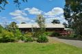 Property photo of 38 Summit Drive Devon Hills TAS 7300