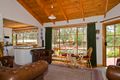 Property photo of 38 Summit Drive Devon Hills TAS 7300