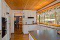 Property photo of 38 Summit Drive Devon Hills TAS 7300
