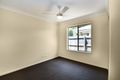 Property photo of 29 Pinehurst Avenue Leichhardt QLD 4305