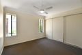 Property photo of 29 Pinehurst Avenue Leichhardt QLD 4305