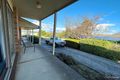 Property photo of 1/108 North Road Warragul VIC 3820