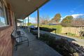 Property photo of 1/108 North Road Warragul VIC 3820