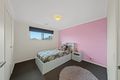 Property photo of 13 Elkedra Way Cranbourne North VIC 3977