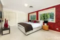 Property photo of 14/129 Aiken Road West Pennant Hills NSW 2125