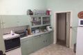 Property photo of 2 Hope Street Hampstead Gardens SA 5086