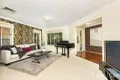 Property photo of 14/129 Aiken Road West Pennant Hills NSW 2125