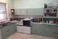 Property photo of 2 Hope Street Hampstead Gardens SA 5086