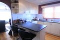 Property photo of 133 George Street Devonport TAS 7310