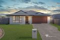 Property photo of 24 Alesana Drive Bellbird Park QLD 4300