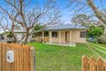 Property photo of 76 Mar Street Holland Park QLD 4121