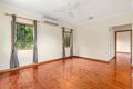 Property photo of 76 Mar Street Holland Park QLD 4121