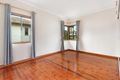 Property photo of 76 Mar Street Holland Park QLD 4121