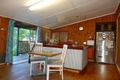 Property photo of 5 Arthur Jones Avenue Queenton QLD 4820