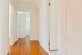 Property photo of 4/27 Salstone Street Kangaroo Point QLD 4169