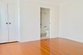 Property photo of 4/27 Salstone Street Kangaroo Point QLD 4169
