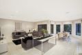 Property photo of 32 Purtell Close Mordialloc VIC 3195