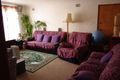 Property photo of 8 Ashwell Road Blacktown NSW 2148