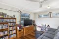 Property photo of 2 Leonard Street Leichhardt QLD 4305