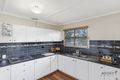 Property photo of 2 Leonard Street Leichhardt QLD 4305
