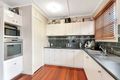 Property photo of 2 Leonard Street Leichhardt QLD 4305