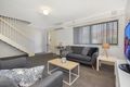 Property photo of 9/20 Shortland Way Girrawheen WA 6064