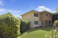 Property photo of 9/20 Shortland Way Girrawheen WA 6064