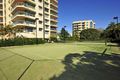 Property photo of 27/1 Goodwin Street Kangaroo Point QLD 4169