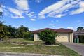 Property photo of 2 Grace Street Bethania QLD 4205