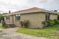 Property photo of 117 Gunn Street Bridgewater TAS 7030