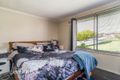 Property photo of 117 Gunn Street Bridgewater TAS 7030