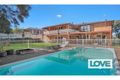 Property photo of 23 Gosforth Grove Lakelands NSW 2282