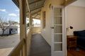 Property photo of 47 Archer Street North Adelaide SA 5006