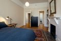 Property photo of 47 Archer Street North Adelaide SA 5006