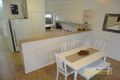 Property photo of 10/10 Nixon Lane Virginia QLD 4014