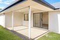 Property photo of 24 Alesana Drive Bellbird Park QLD 4300