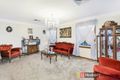 Property photo of 724 Merrylands Road Greystanes NSW 2145