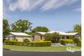 Property photo of 11 Clifton Crescent Durack QLD 4077