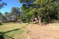 Property photo of 44 Thomas Street Blackstone QLD 4304