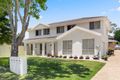 Property photo of 6 Dilkera Avenue Valentine NSW 2280