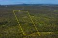 Property photo of 620 The Gap Road The Gap NSW 2472