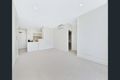 Property photo of 305/2 Palm Avenue Breakfast Point NSW 2137
